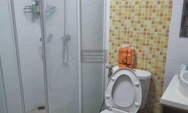 FOR SELL House Sertsiri  CX-121173