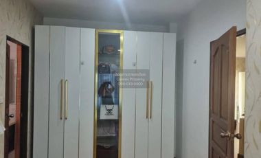 FOR SELL House Sertsiri  CX-121173