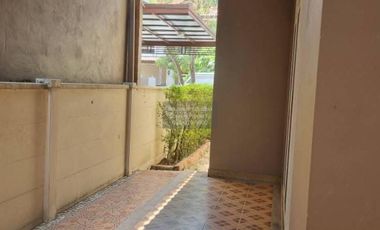 FOR SELL House Sertsiri  CX-121173