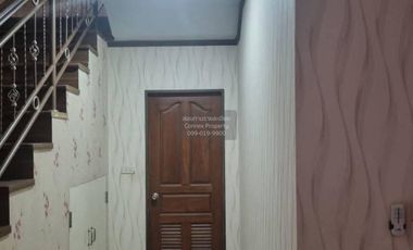 FOR SELL House Sertsiri  CX-121173