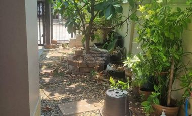 FOR SELL House Sertsiri  CX-121173