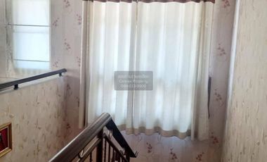 FOR SELL House Sertsiri  CX-121173