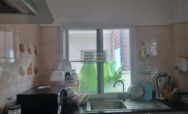 FOR SELL House Sertsiri  CX-121173