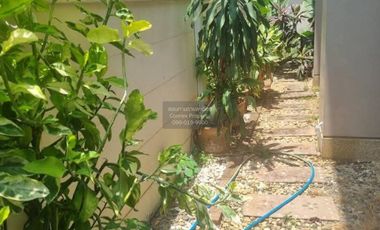 FOR SELL House Sertsiri  CX-121173