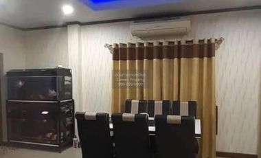 FOR SELL House Sertsiri  CX-121173