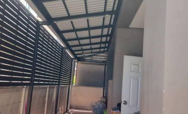 FOR SELL House Sertsiri  CX-121173