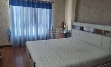 FOR SELL House Sertsiri  CX-121173