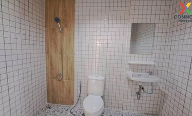 FOR SELL Townhouse/Townhome  Lully Ville Lumlukka Khlong 3 MRT-Lam Sali CX-121370
