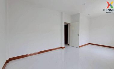 FOR SELL Townhouse/Townhome  Lully Ville Lumlukka Khlong 3 MRT-Lam Sali CX-121370