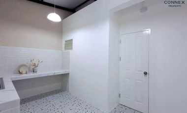 FOR SELL Townhouse/Townhome  Zubmunkong 3 MRT-Bang O CX-121273