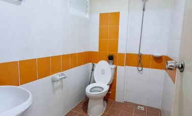 FOR SELL Townhouse/Townhome  Zubmunkong 3 MRT-Bang O CX-121273