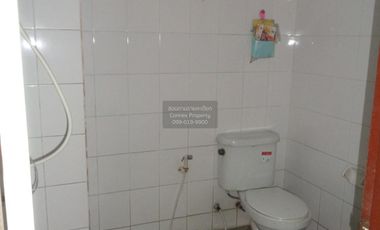 FOR SELL House Baan Sinthiwa Thani MRT-Min Buri CX-121249