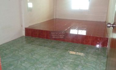 FOR SELL House Baan Sinthiwa Thani MRT-Min Buri CX-121249