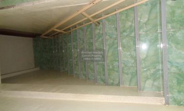 FOR SELL House Baan Sinthiwa Thani MRT-Min Buri CX-121249