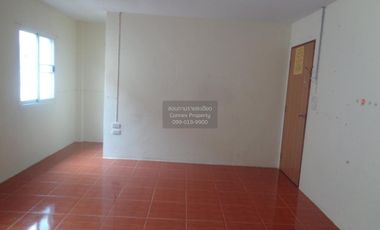 FOR SELL House Baan Sinthiwa Thani MRT-Min Buri CX-121249