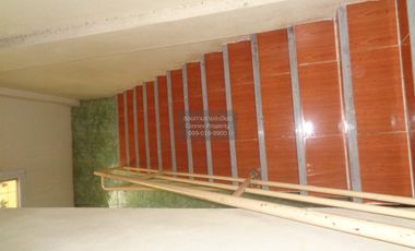 FOR SELL House Baan Sinthiwa Thani MRT-Min Buri CX-121249