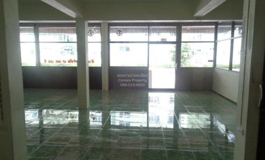 FOR SELL House Baan Sinthiwa Thani MRT-Min Buri CX-121249