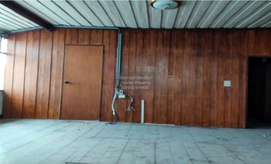 For Sale Factory area 692 square wah originally Bang Nang Buat Suphan Buri , Nang Buat , Doem Bang Nang Buat , Suphan Buri , CX-121233