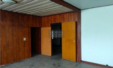For Sale Factory area 692 square wah originally Bang Nang Buat Suphan Buri , Nang Buat , Doem Bang Nang Buat , Suphan Buri , CX-121233