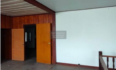 For Sale Factory area 692 square wah originally Bang Nang Buat Suphan Buri , Nang Buat , Doem Bang Nang Buat , Suphan Buri , CX-121233