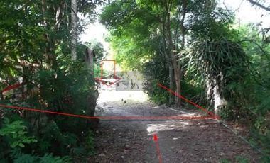For Sale 1 - storey detached house 2 buildings Mueang Saphan Buri , Suphan Buri , CX-121234
