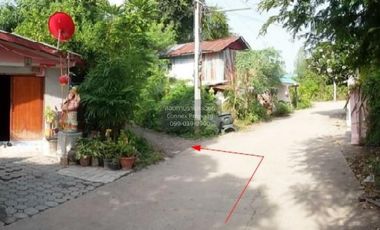 For Sale 1 - storey detached house 2 buildings Mueang Saphan Buri , Suphan Buri , CX-121234