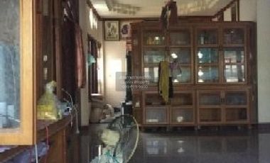 For Sale 1 - storey detached house 2 buildings Mueang Saphan Buri , Suphan Buri , CX-121234