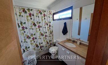 Estupenda casa en arriendo Lomas de Montemar