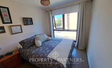 Estupenda casa en arriendo Lomas de Montemar