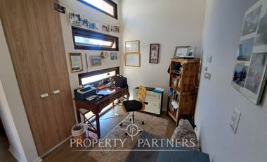 Estupenda casa en arriendo Lomas de Montemar