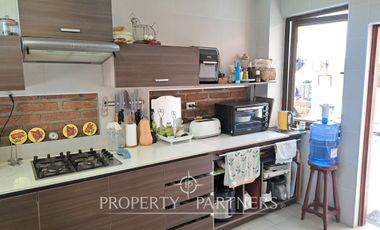 Estupenda casa en arriendo Lomas de Montemar