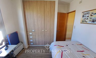 Estupenda casa en arriendo Lomas de Montemar