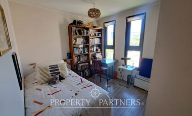 Estupenda casa en arriendo Lomas de Montemar