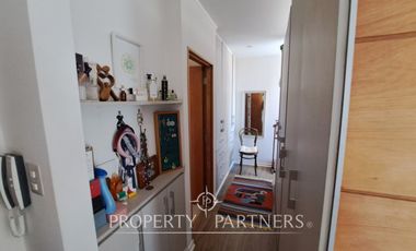 Estupenda casa en arriendo Lomas de Montemar