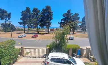 Estupenda casa en arriendo Lomas de Montemar