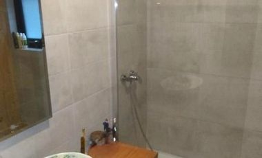 Acogedora casa en venta en Corralco.