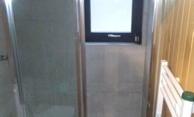 Acogedora casa en venta en Corralco.