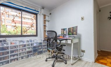Bonita y acogedora casa en arriendo