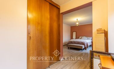 Bonita y acogedora casa en arriendo