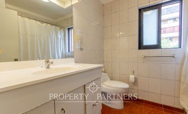 Bonita y acogedora casa en arriendo