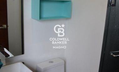 Suite en Renta Col. Roma Norte