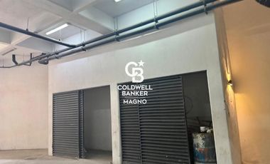 RENTA TU PRÓXIMO LOCAL COMERCIAL EN LA COLONIA NÁPOLES