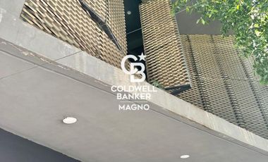 RENTA TU PRÓXIMO LOCAL COMERCIAL EN LA COLONIA NÁPOLES