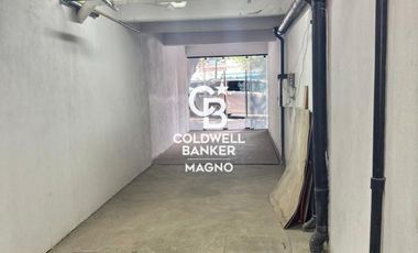RENTA TU PRÓXIMO LOCAL COMERCIAL EN LA COLONIA NÁPOLES