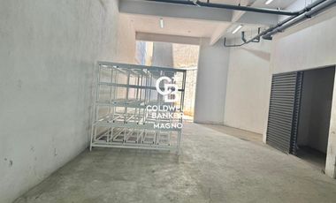 RENTA TU PRÓXIMO LOCAL COMERCIAL EN LA COLONIA NÁPOLES