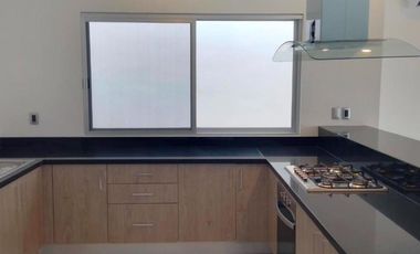 Casa en Venta en Arti-Ka Homes & Condos, en Cancún