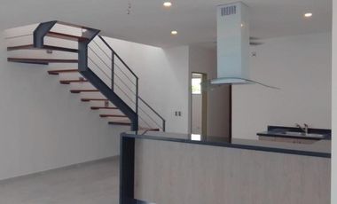 Casa en Venta en Arti-Ka Homes & Condos, en Cancún