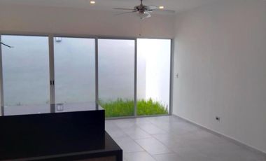 Casa en Venta en Arti-Ka Homes & Condos, en Cancún