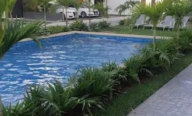 Casa en Venta en Arti-Ka Homes & Condos, en Cancún