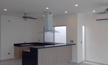 Casa en Venta en Arti-Ka Homes & Condos, en Cancún